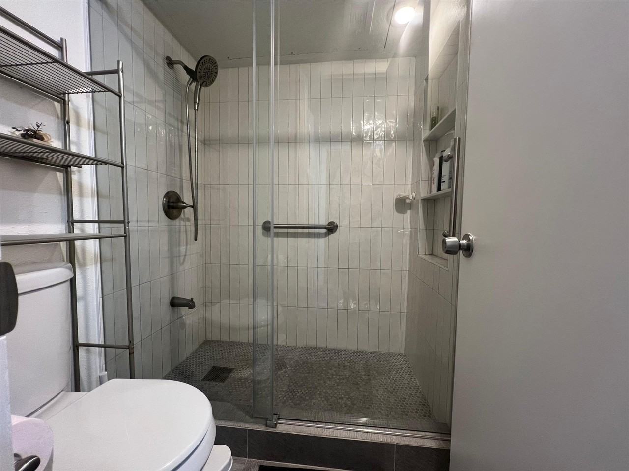 4569 N O Connor Rd #2318 - Photo 4 of 9