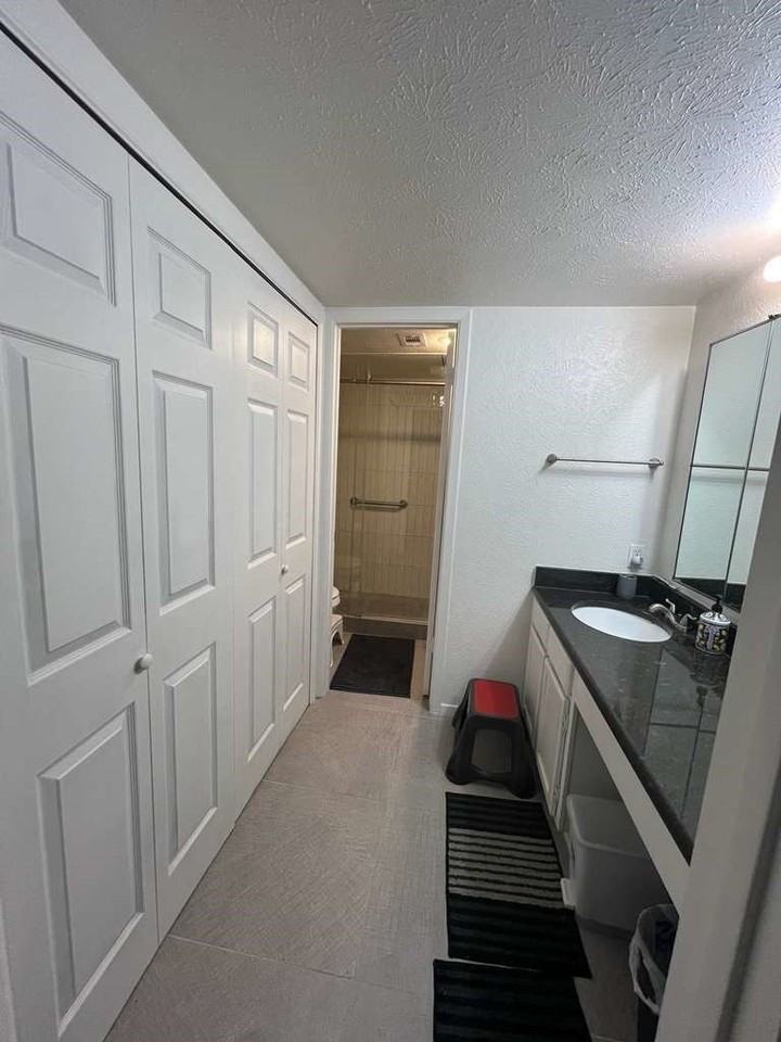 4569 N O Connor Rd #2318 - Photo 5 of 9