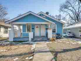 1630 Poplar St - Photo 1 of 1