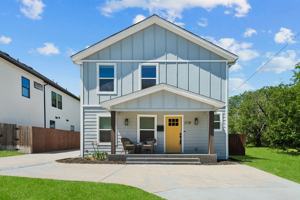 featured image of 2728 Livingston Ave