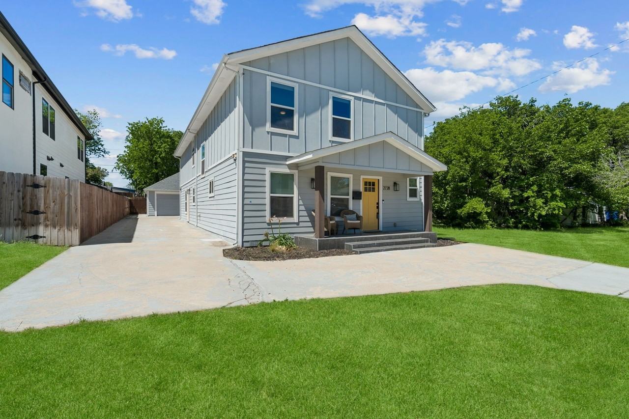 2728 Livingston Ave - Photo 2 of 40