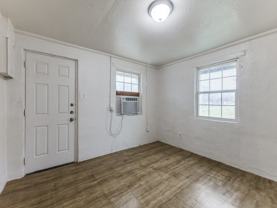 3432 Terrell St - Photo 1 of 1