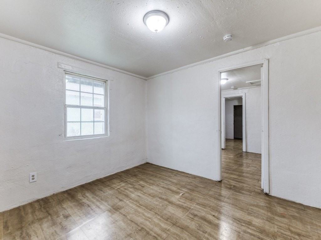 3432 Terrell St - Photo 2 of 7