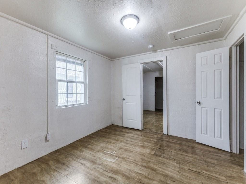 3432 Terrell St - Photo 3 of 7