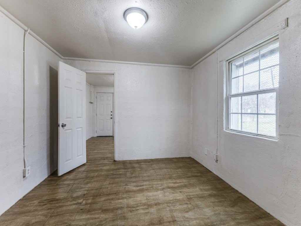 3432 Terrell St - Photo 4 of 7