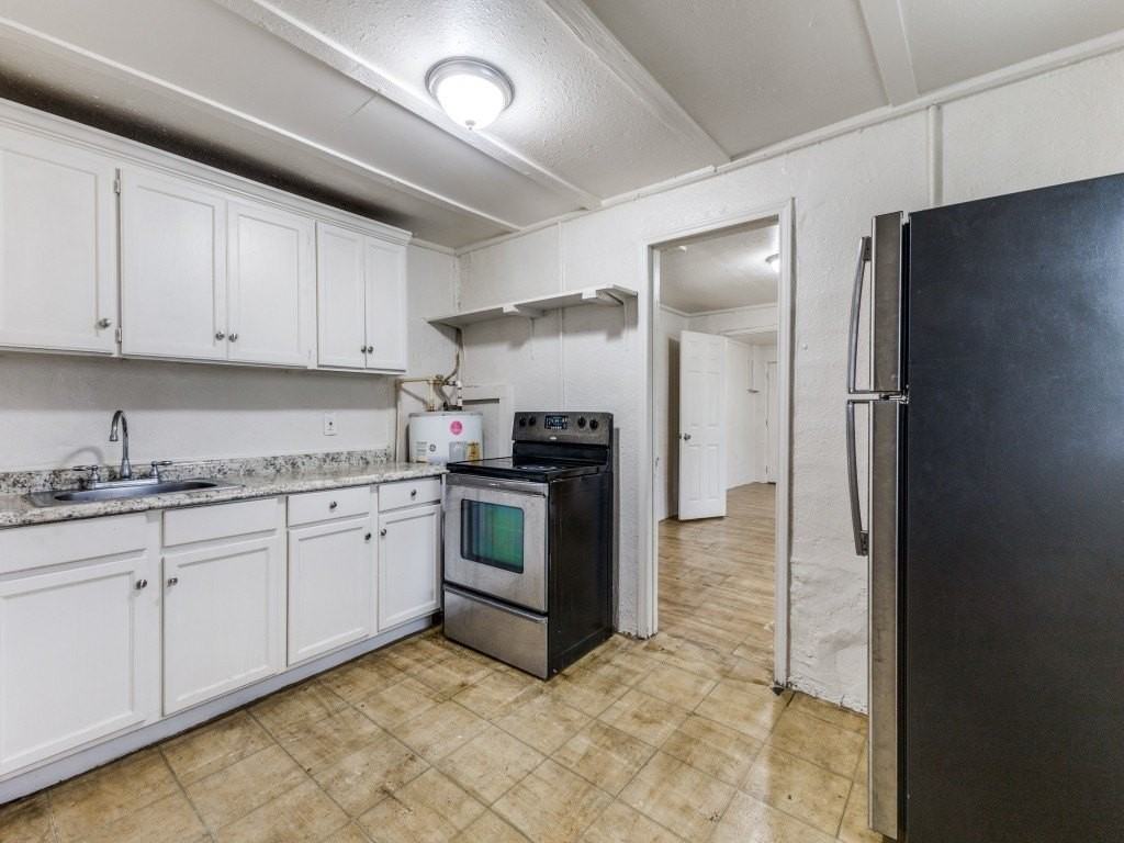 3432 Terrell St - Photo 5 of 7