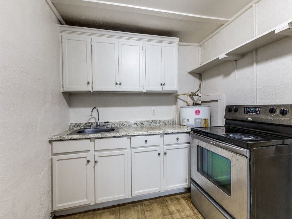 3432 Terrell St - Photo 6 of 7