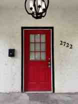 2722 S Adams St - Photo 1 of 1