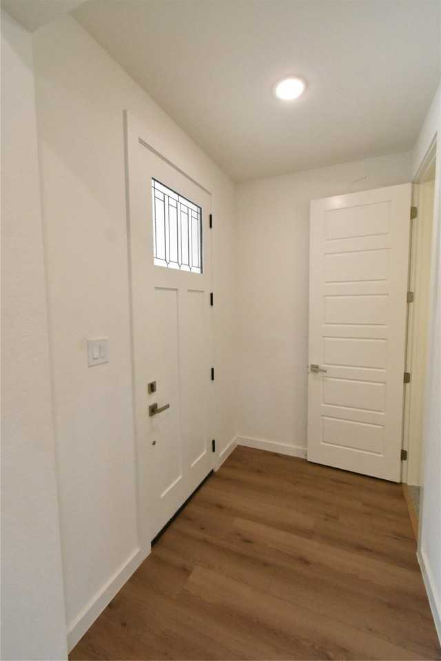 9532 Thorncrown Ln - Photo 4 of 37