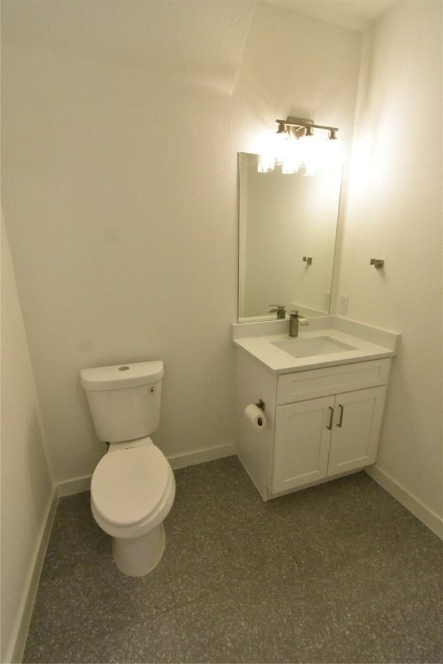 9532 Thorncrown Ln - Photo 5 of 37