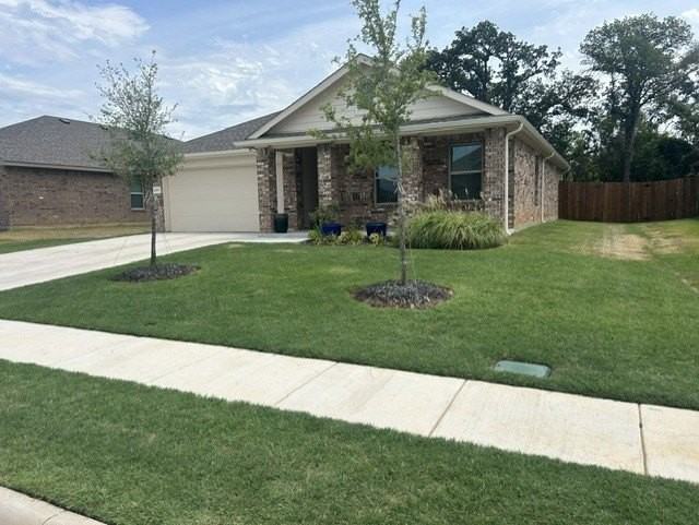 333 Lubbock Dr