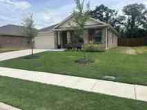 333 Lubbock Dr - Photo 1 of 1