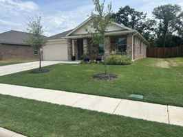 featured image of 333 Lubbock Dr