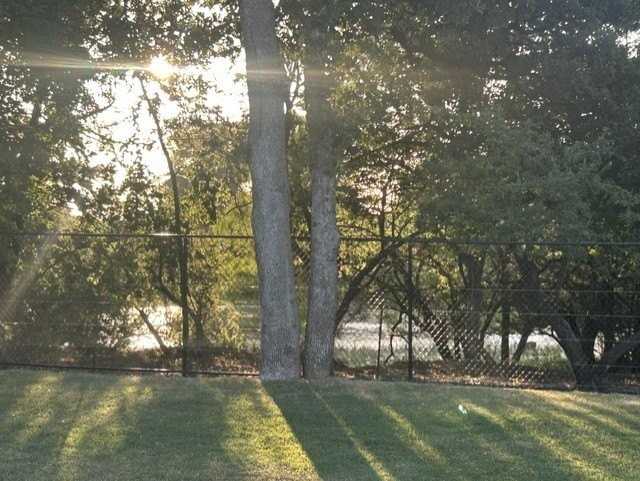 333 Lubbock Dr - Photo 4 of 28