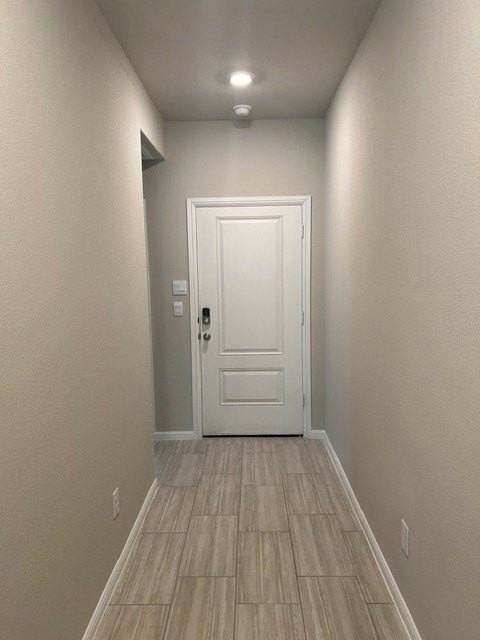 333 Lubbock Dr - Photo 6 of 28