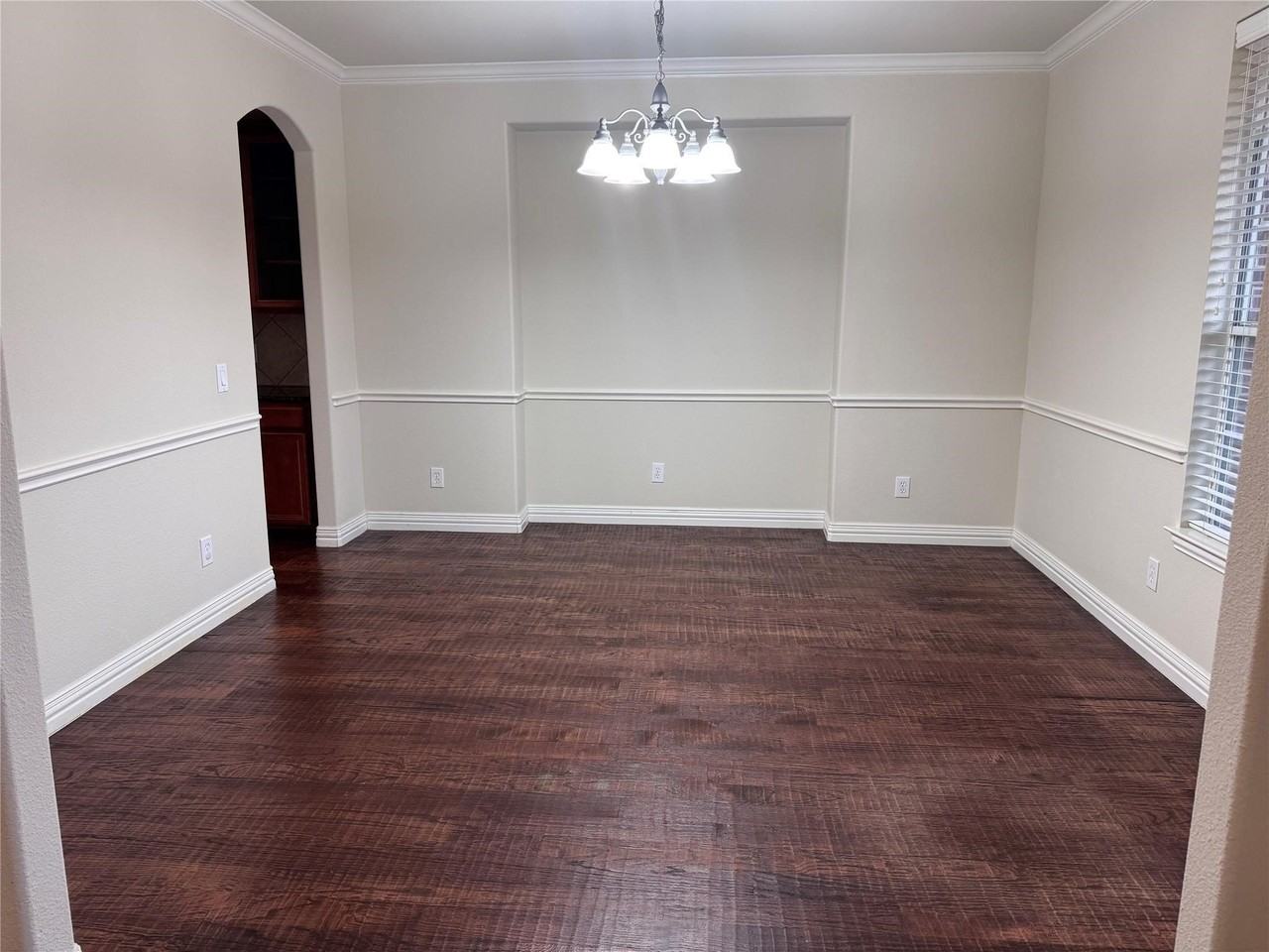 6165 Larkspur Ln - Photo 3 of 17