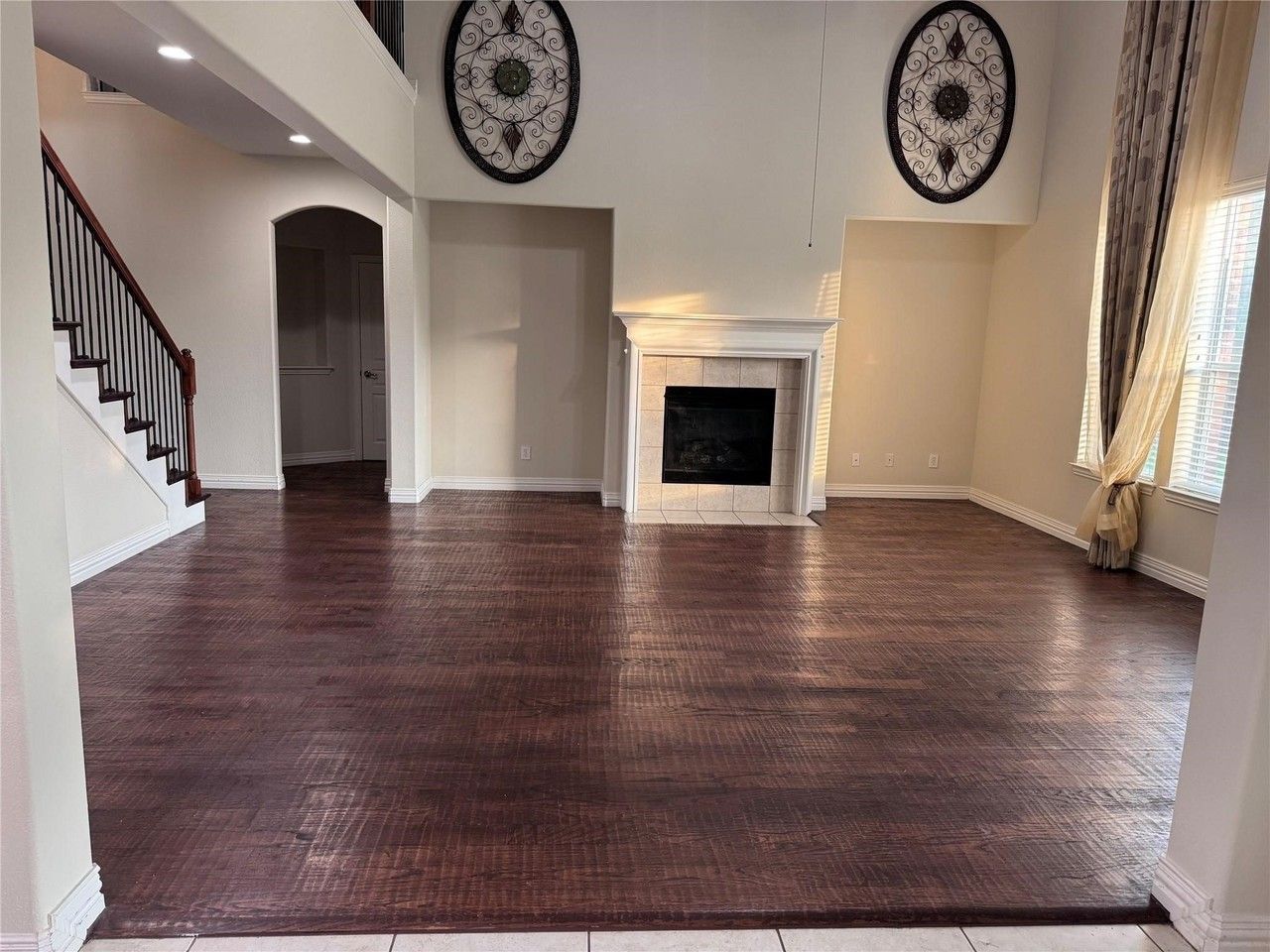 6165 Larkspur Ln - Photo 4 of 17