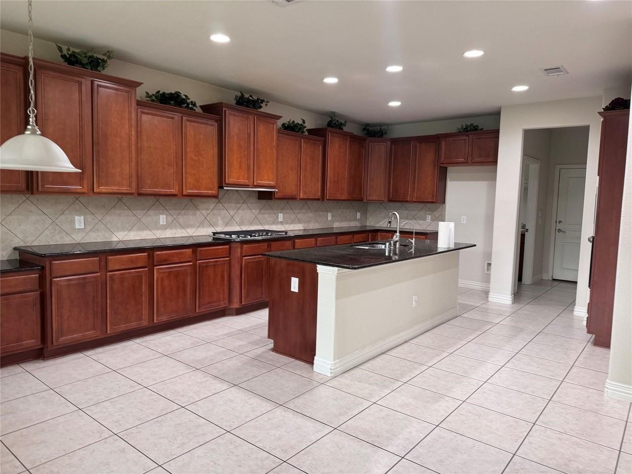 6165 Larkspur Ln - Photo 5 of 17