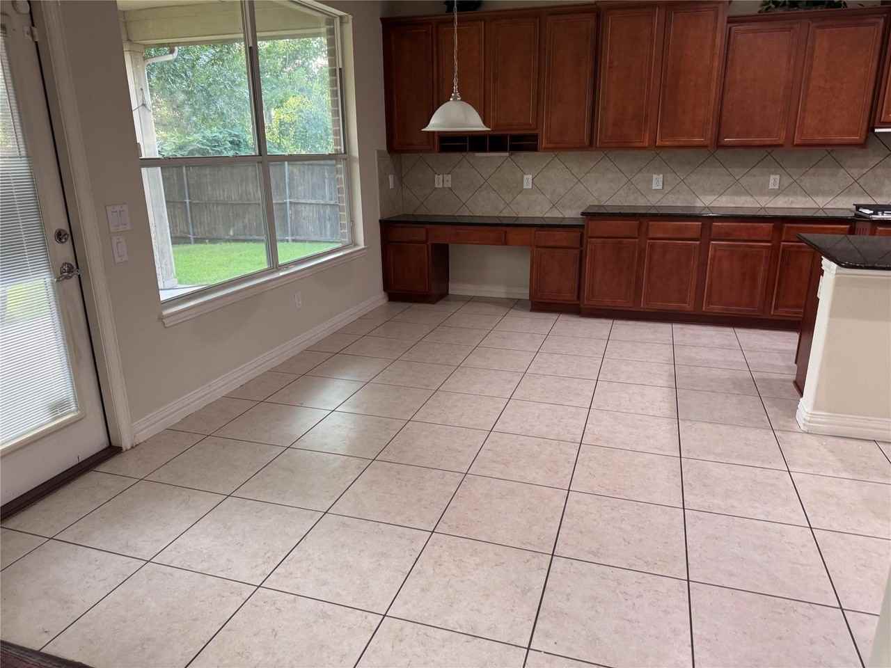 6165 Larkspur Ln - Photo 6 of 17