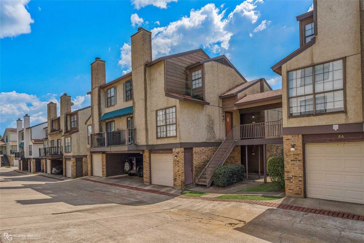 3100 Fairfield Ave #7C