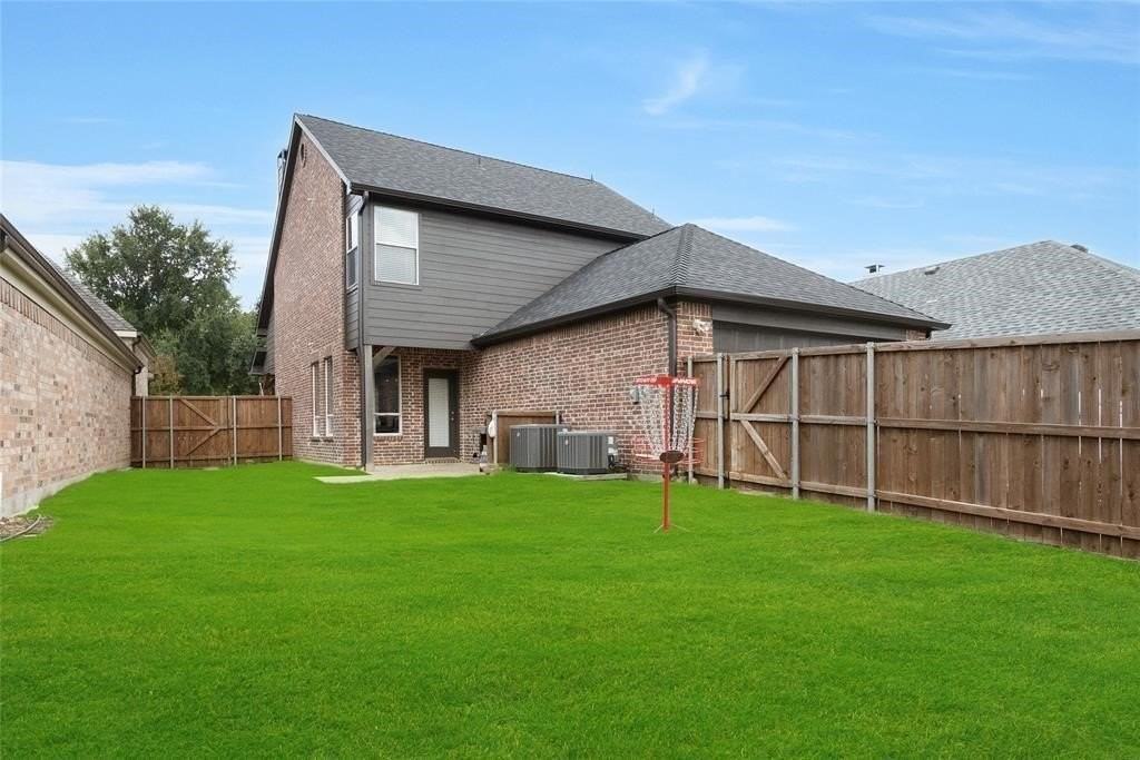 3332 Munstead Trl - Photo 2 of 13