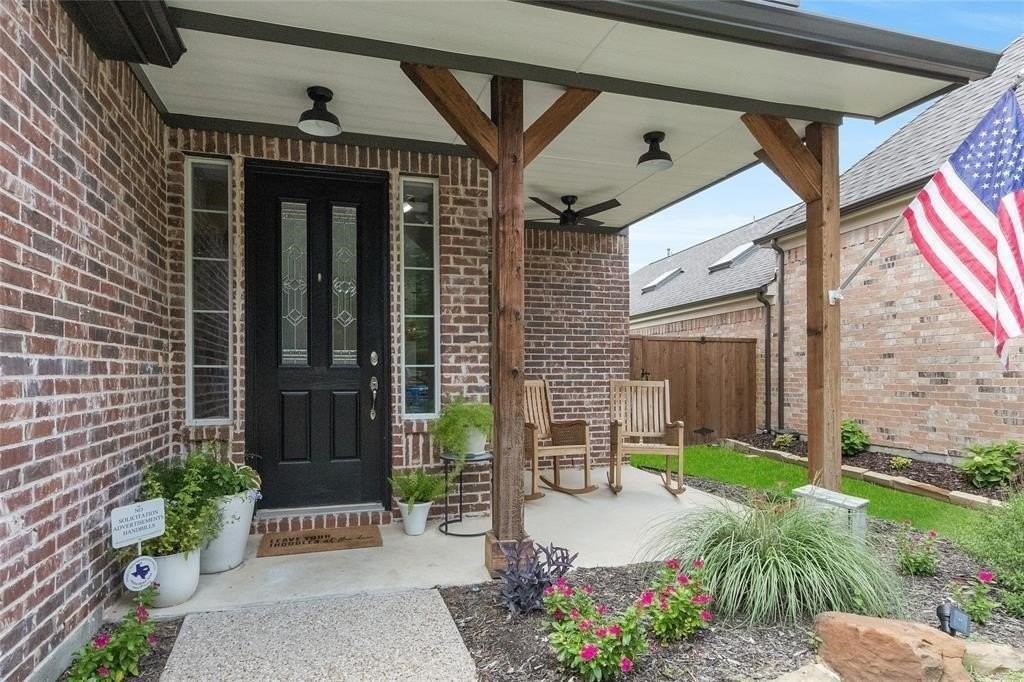 3332 Munstead Trl - Photo 4 of 13