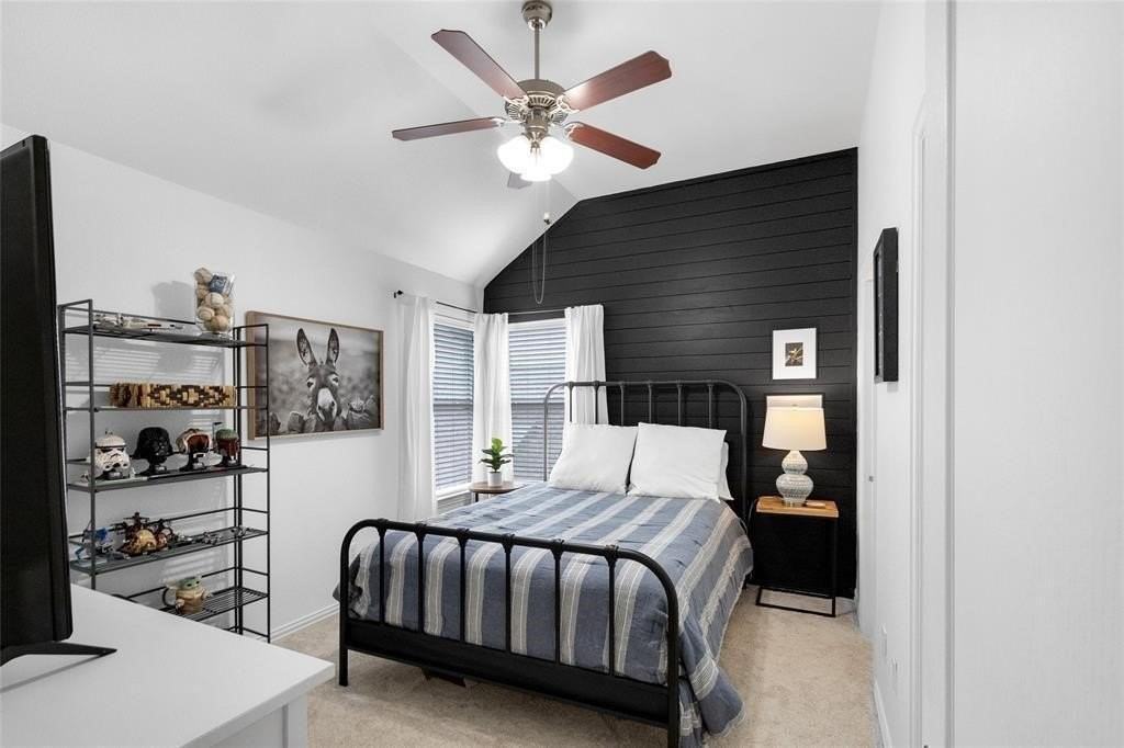 3332 Munstead Trl - Photo 5 of 13
