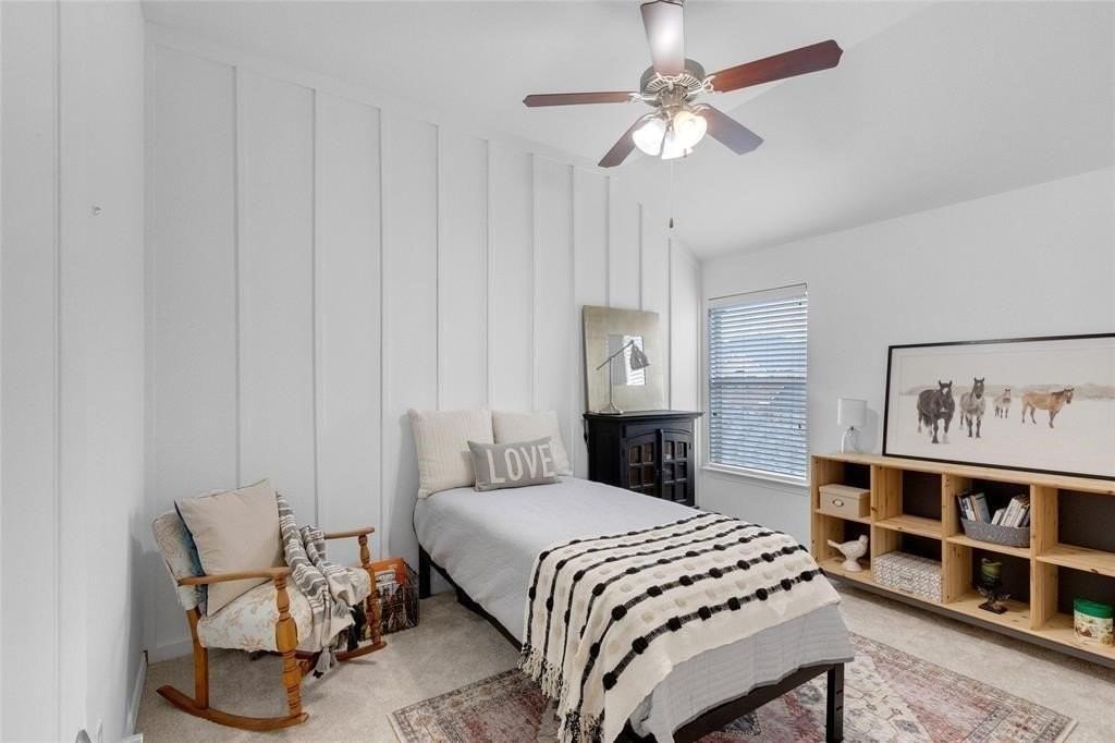3332 Munstead Trl - Photo 6 of 13