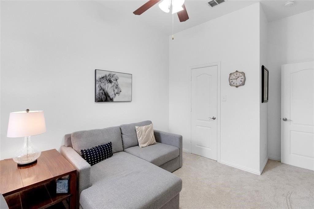 3332 Munstead Trl - Photo 7 of 13