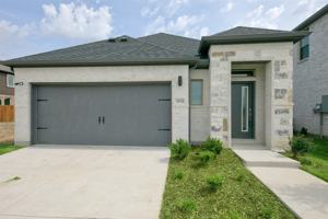 featured image of 3032 Leatherwood Ln