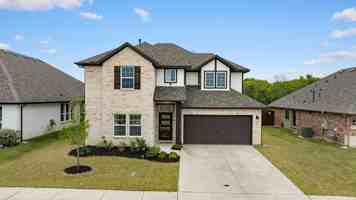 featured image of 606 Creekview Ln