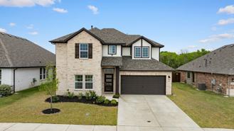 606 Creekview Ln - Photo 1 of 1