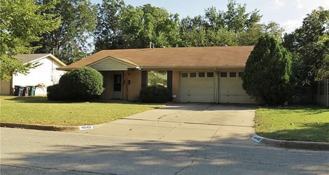 4649 Highgrove Dr - Photo 1 of 1