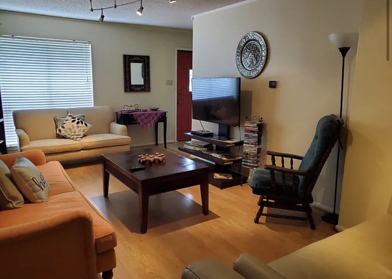 4649 Highgrove Dr - Photo 2 of 14