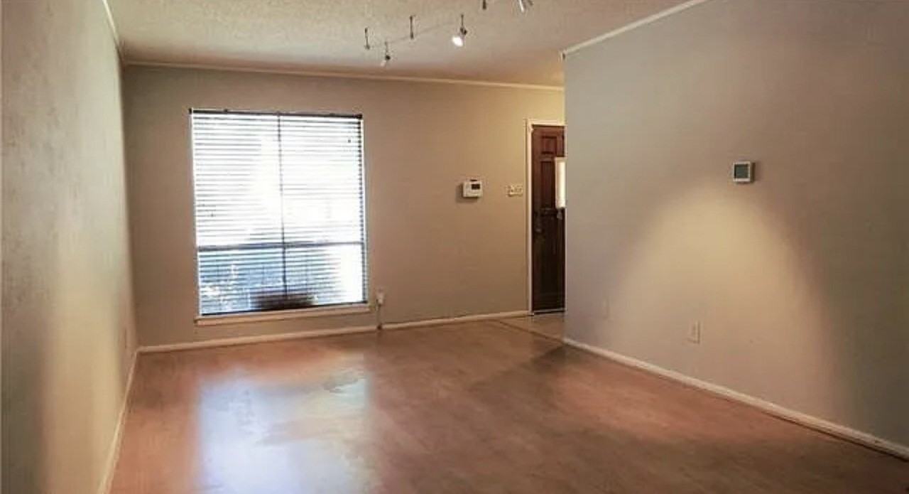 4649 Highgrove Dr - Photo 6 of 14