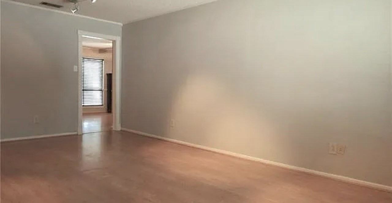 4649 Highgrove Dr - Photo 7 of 14