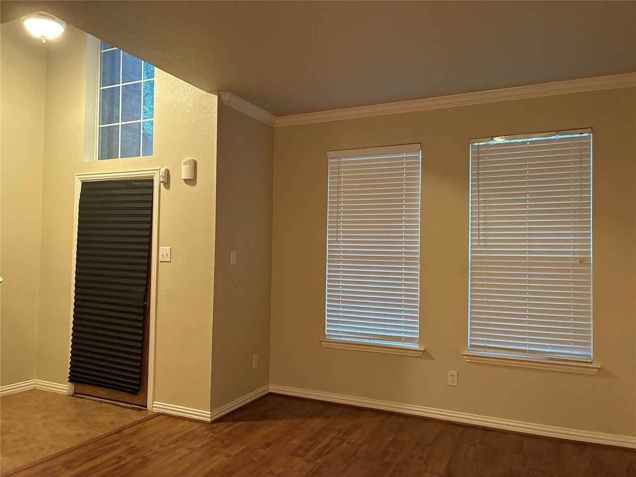 5409 Barkridge Trl - Photo 2 of 19