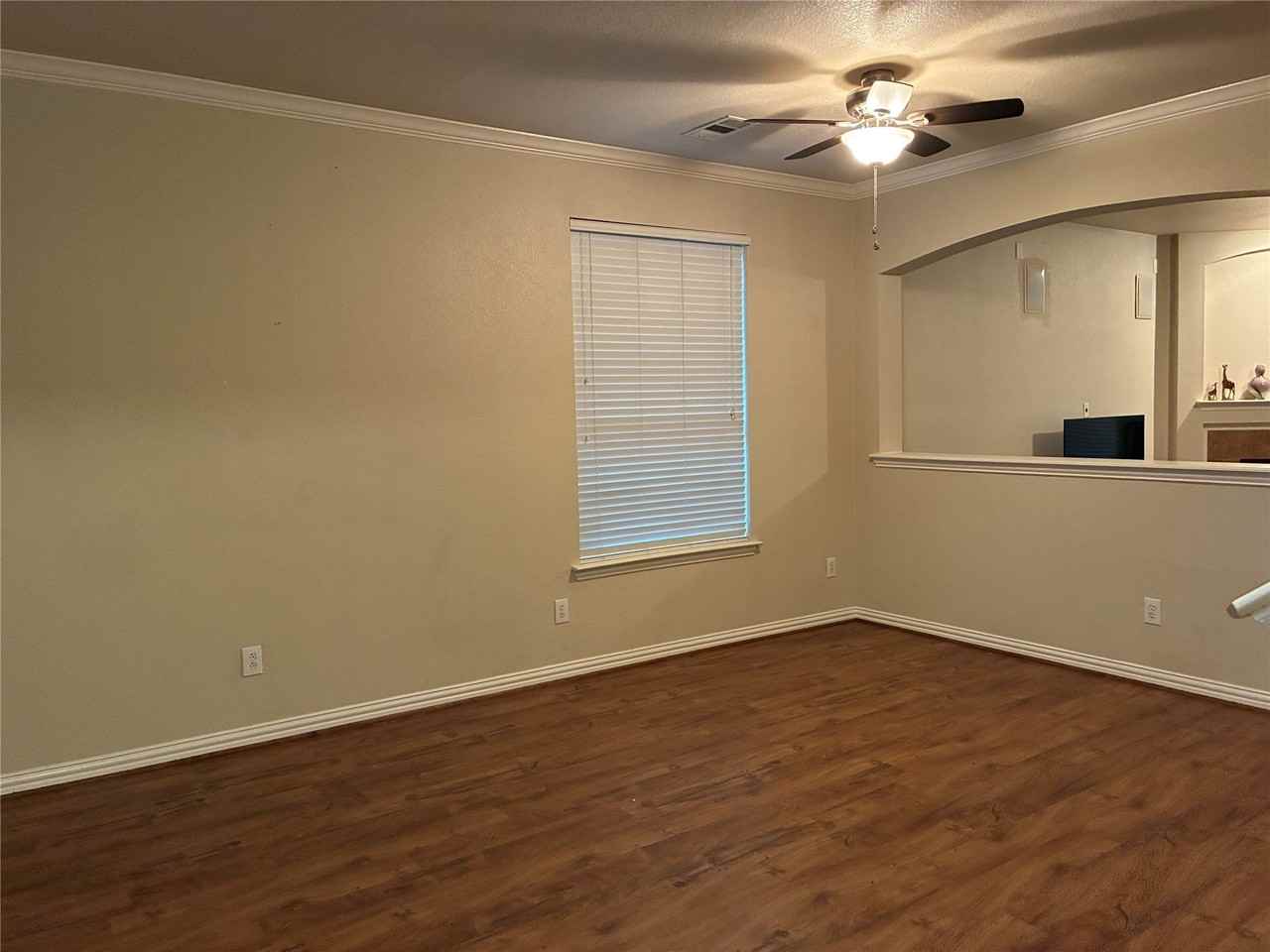 5409 Barkridge Trl - Photo 3 of 19