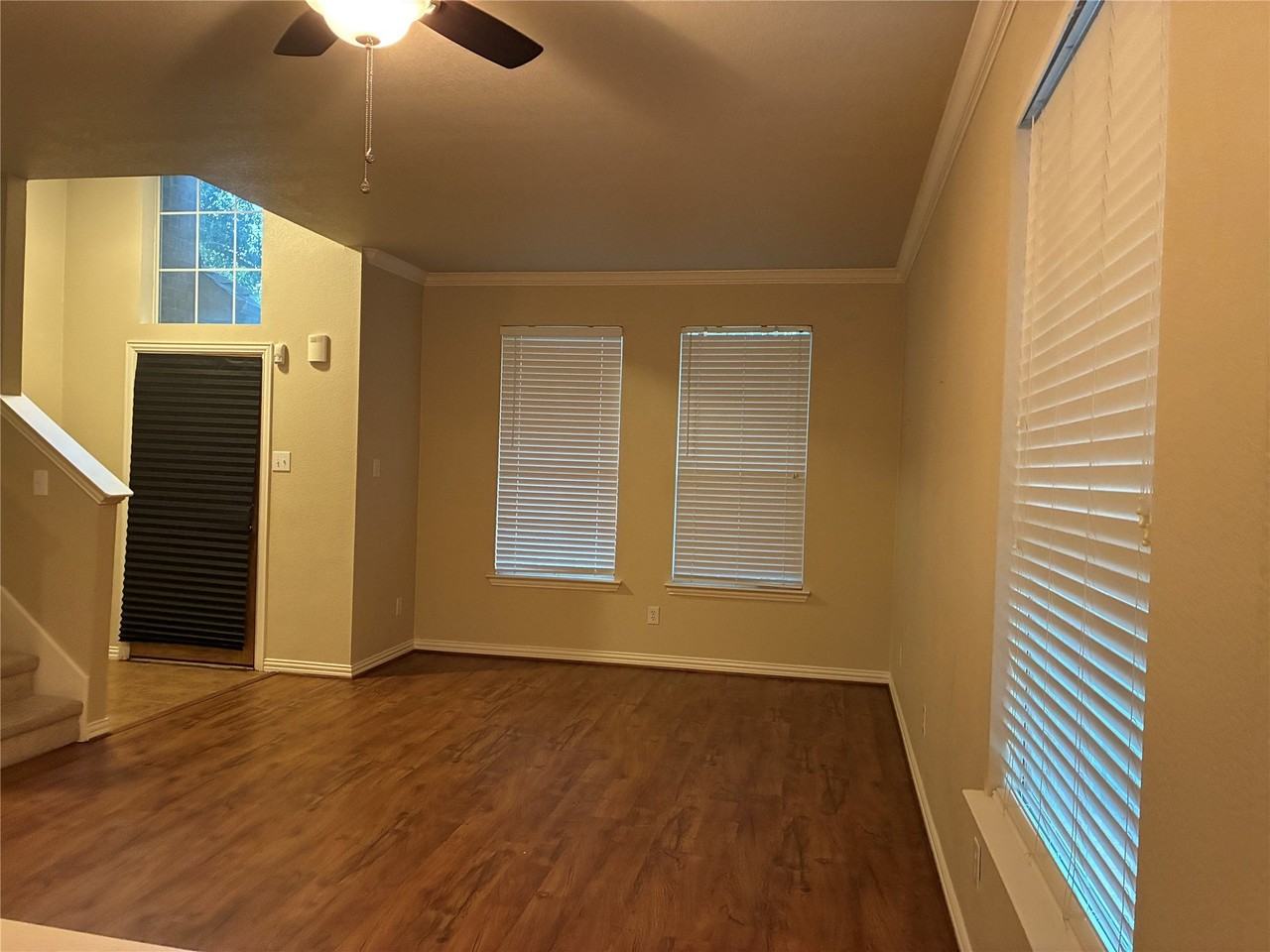 5409 Barkridge Trl - Photo 4 of 19