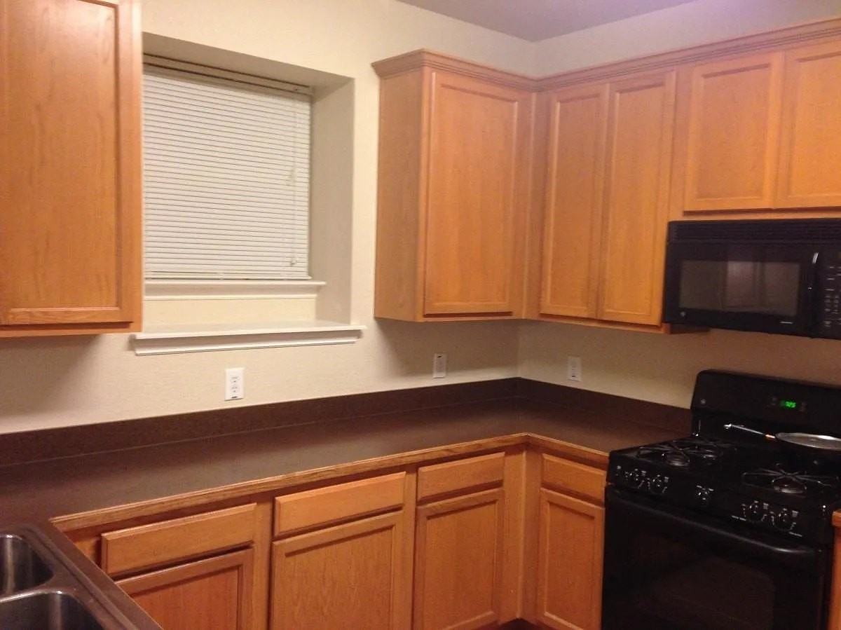 5409 Barkridge Trl - Photo 5 of 19