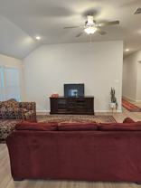 308 Crescent Ave - Photo 1 of 1