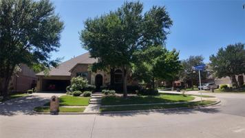 featured image of 1005 Grandbury Street #A