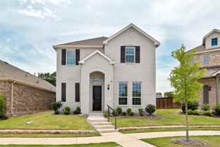 2726 Geranium Ln - Photo 1 of 1