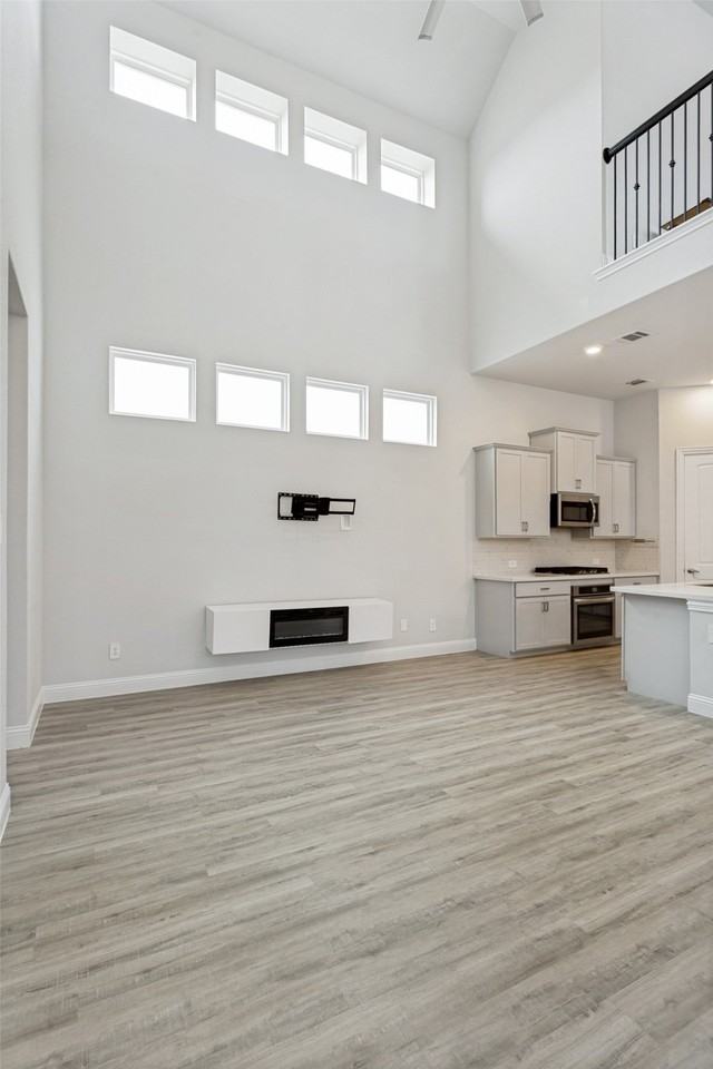2726 Geranium Ln - Photo 7 of 25