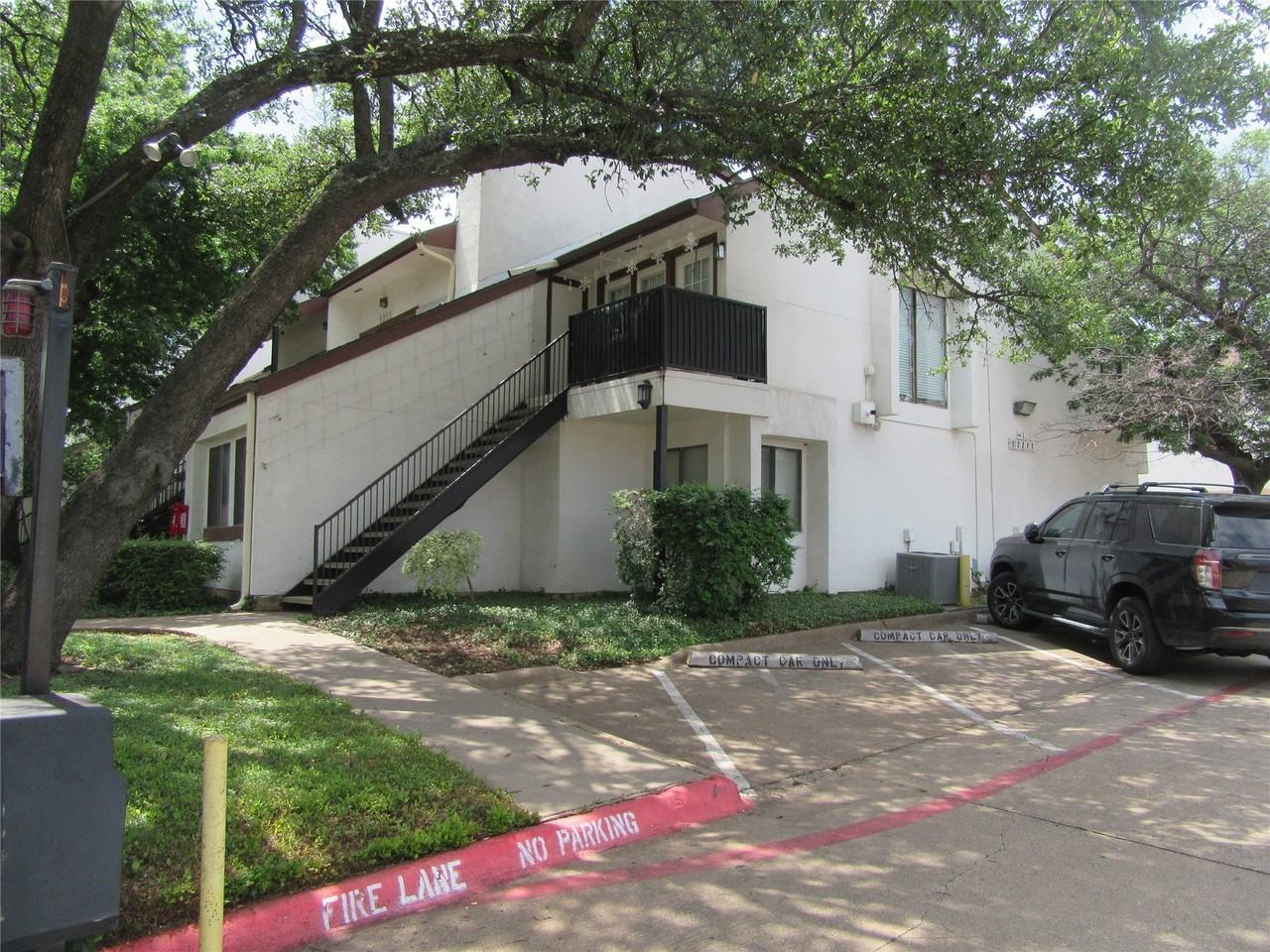 13211 Emily Rd #1211