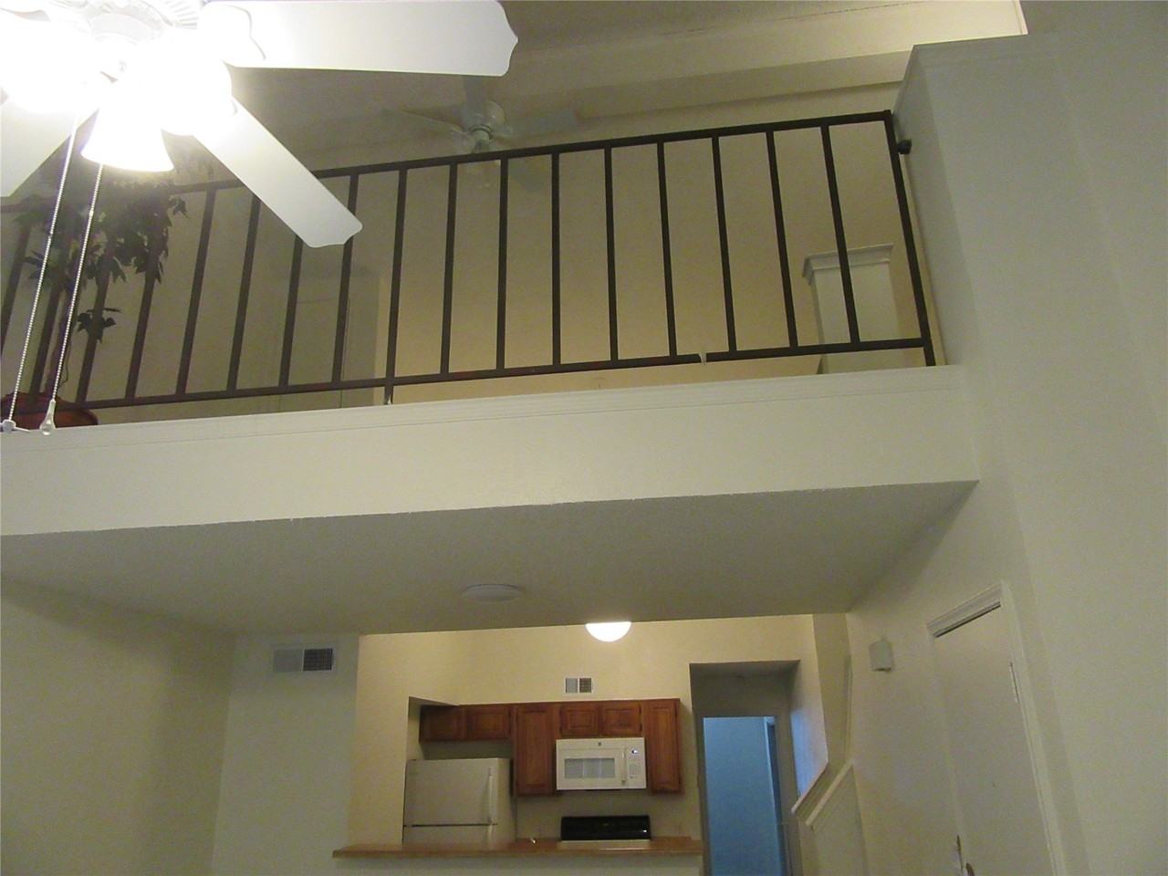 13211 Emily Rd #1211 - Photo 4 of 11