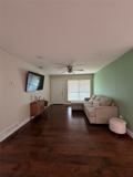 9605 Kittyhawk Ln - Photo 1 of 1