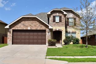 7005 Welshman Dr - Photo 1 of 1
