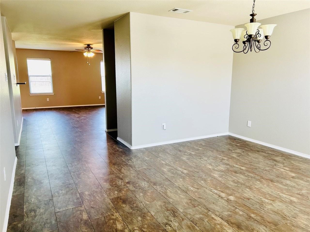 7005 Welshman Dr - Photo 3 of 18