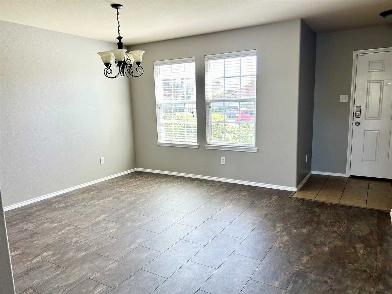 7005 Welshman Dr - Photo 4 of 18